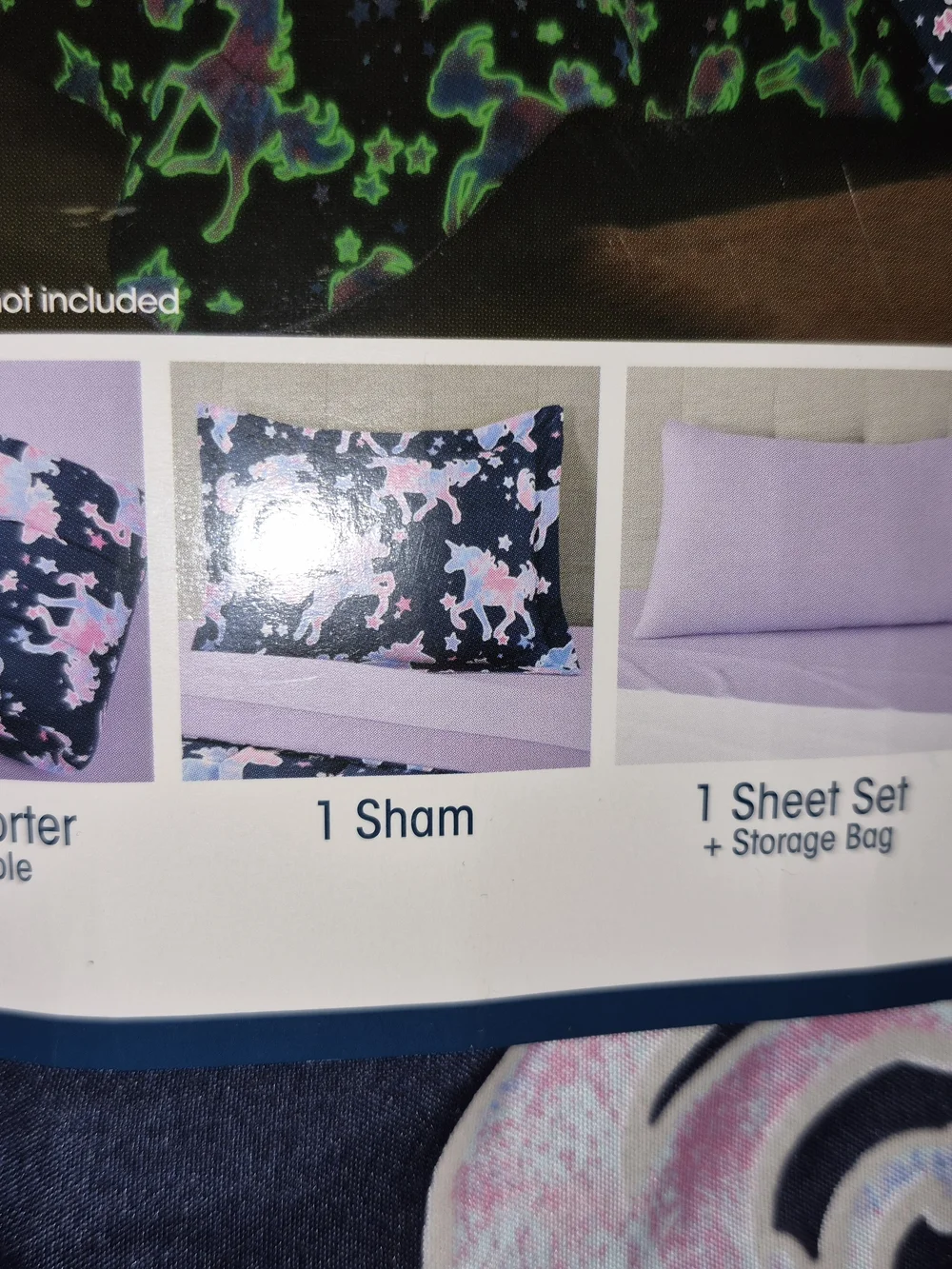 N/A black accents soft